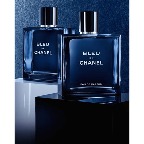 bleu de chanel eau de toilette recensioni|Chanel bleu eau toilette 100ml.